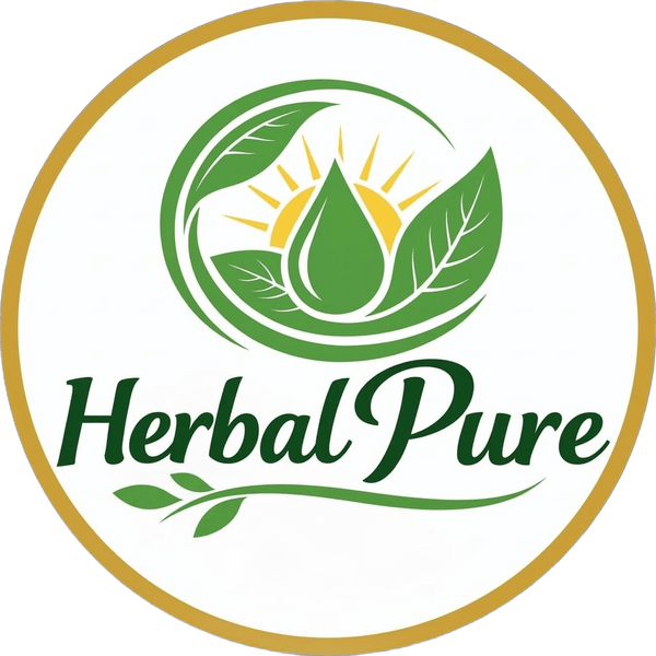 Herbal Pure